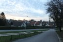 Bar-le-Duc